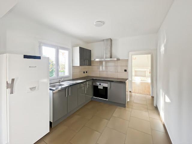 Maison vente à Montauban