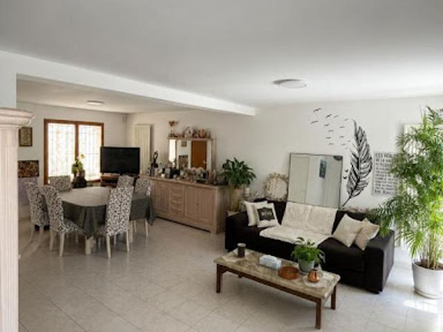 Maison vente à Bobigny, Vaux-montreuil