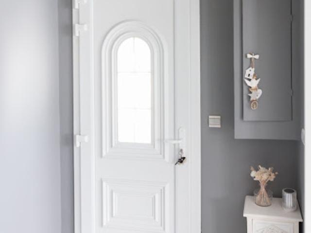 Maison vente à Meaux, Moussy-le-neuf