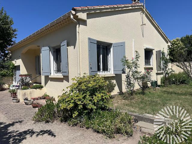 Maison vente à Arles, Noves