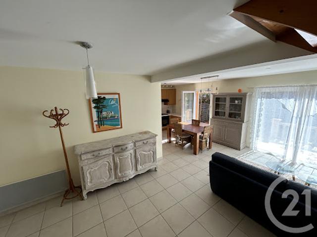 Maison vente à Lodève, Lieuran-cabrières