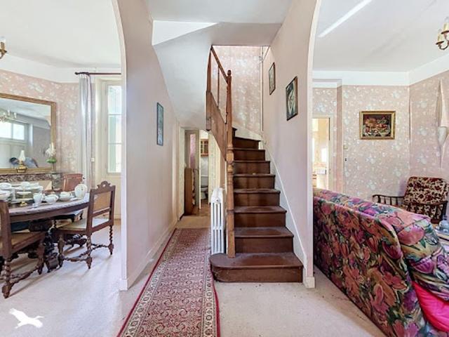Maison vente à Vielle Ville, Périgueux