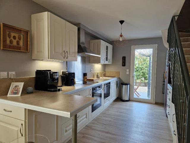 Maison vente à Apt, Pertuis