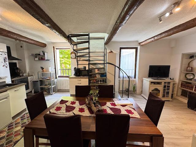 Maison vente à Apt, Pertuis