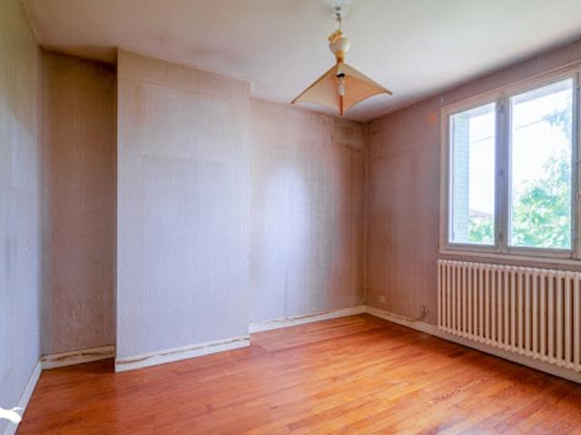 Maison vente à Bernadet, Plaisance-du-Touch