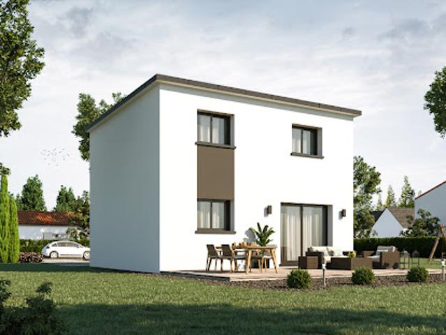 Maison vente à Morlaix, Bretagne