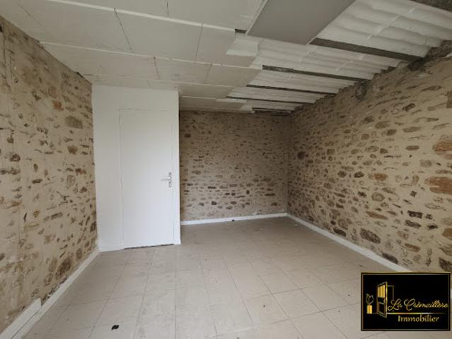 Maison vente à Dourdan, Essonne
