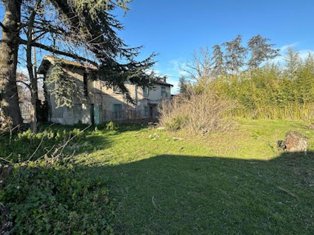 Maison vente à France métropolitaine, Romans-sur-isère