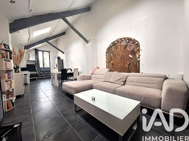 Maison vente à Provins, Rozay-en-brie