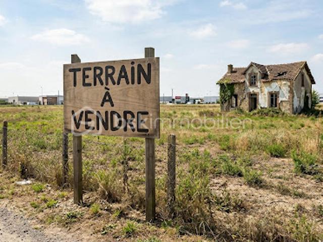 Maison vente à La Réunion