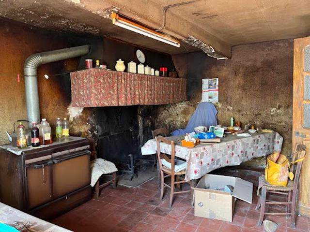 Maison vente à Saint-Girons, Saint-girons