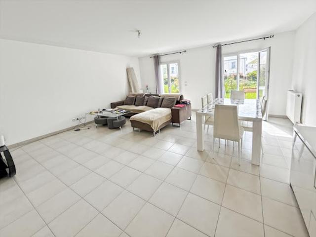 Maison vente à Orléans, Saint-jean-le-blanc