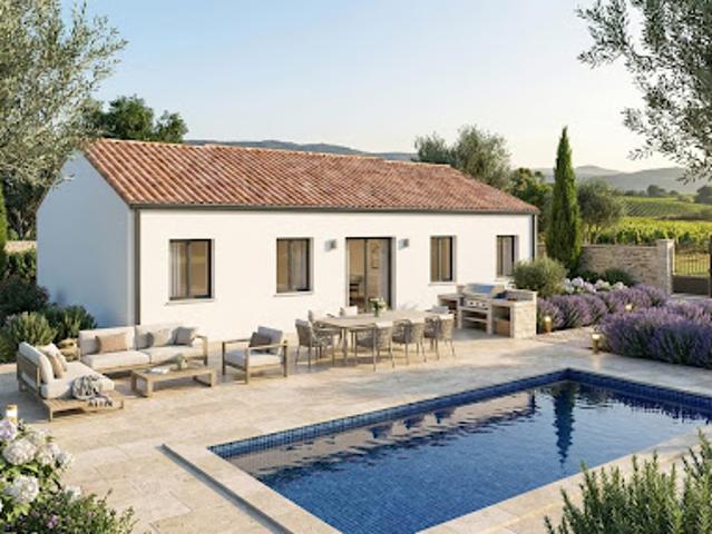 Maison vente à Périgueux, Saint-léon-sur-l'isle