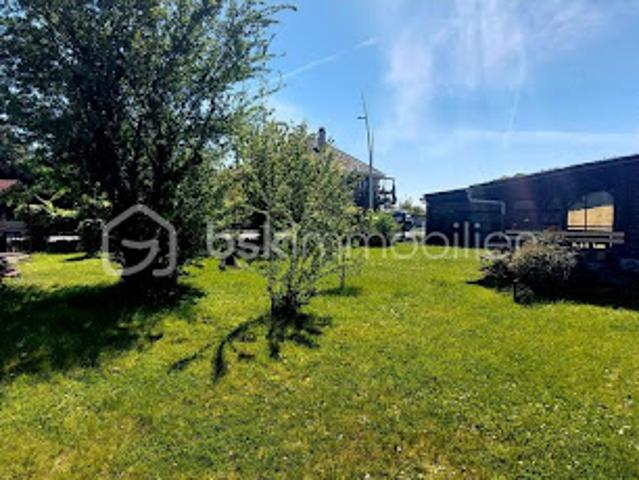 Maison vente à Sarcelles, Soisy-sous-montmorency