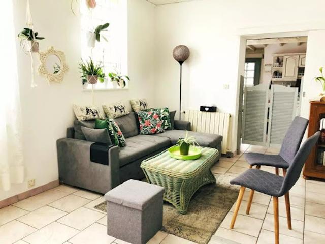 Maison vente à Villefranche-sur-Saône, Rhône