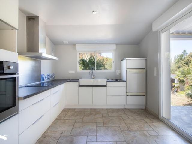 Maison vente à Oloron-Sainte-Marie, Salies-de-béarn