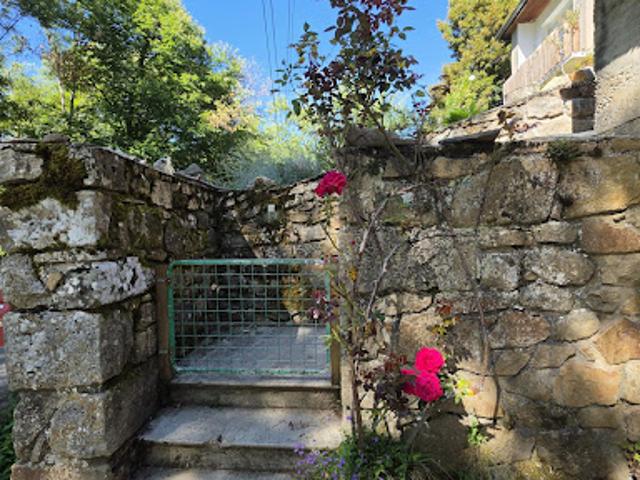 Maison vente à Le Village, Silhac