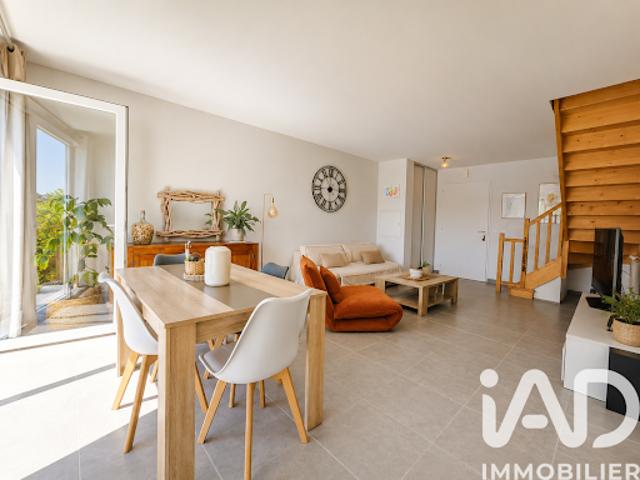 Maison vente à Arrondissement de Draguignan, Vidauban