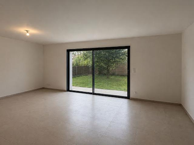 Maison vente à Bordeaux, Villenave-d'ornon