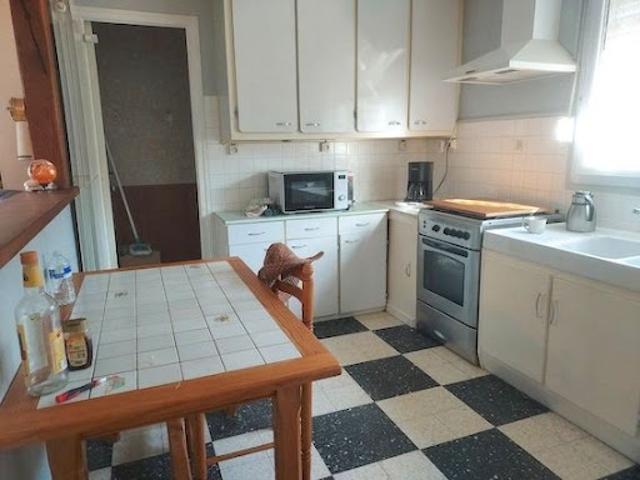 Maison vente à Vierzon, Thénioux