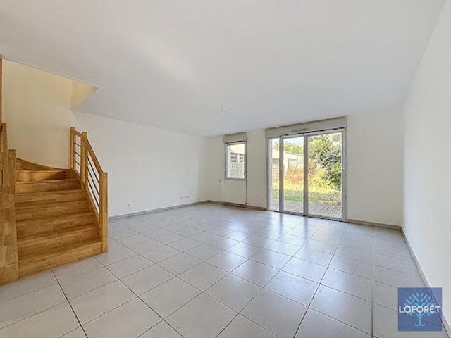 Maison vente à Toulouse, Saint-orens-de-gameville
