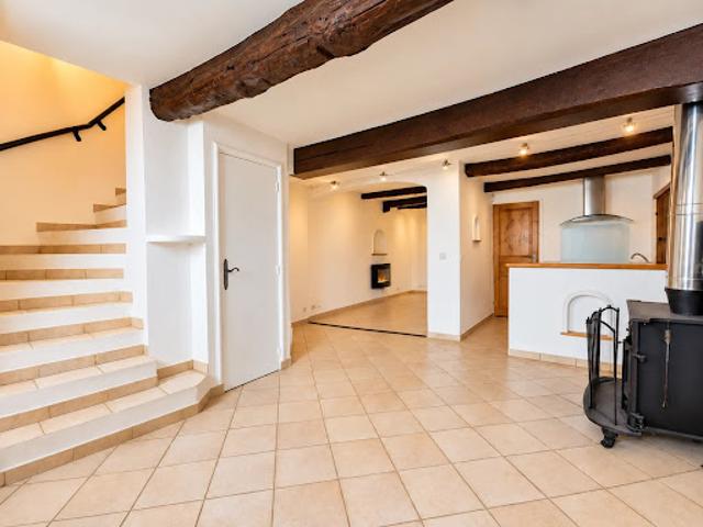 Maison vente à Levens, Alpes-Maritimes