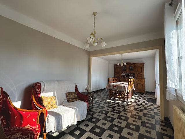 Maison vente à Dreux, Thimert-gâtelles
