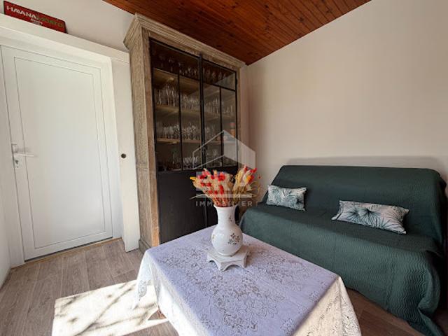Maison vente à Digne-les-Bains, Château-arnoux-saint-auban