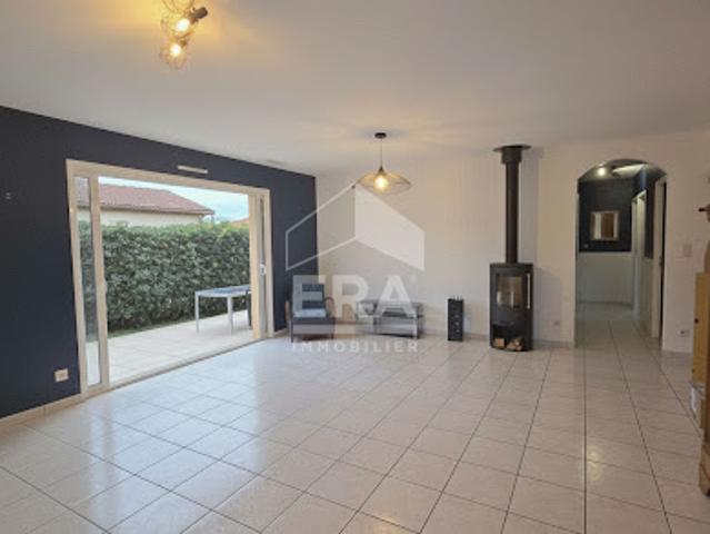 Maison vente à Tarbes, Vic-en-bigorre