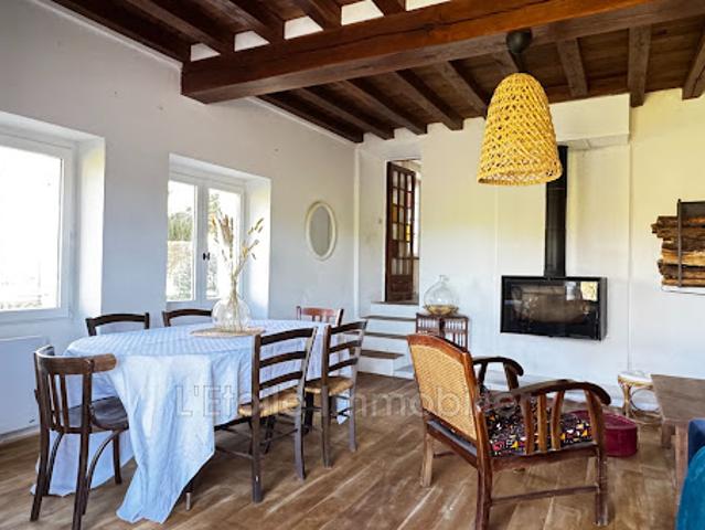Maison vente à Mortagne-au-Perche, Mortagne-au-perche