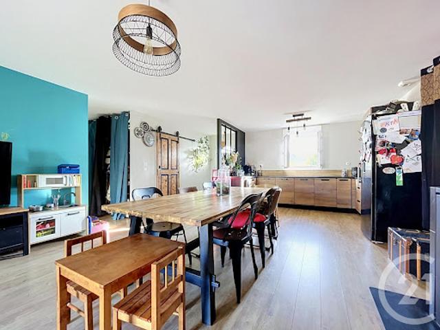Maison vente à Bagnols-sur-Cèze, Gard