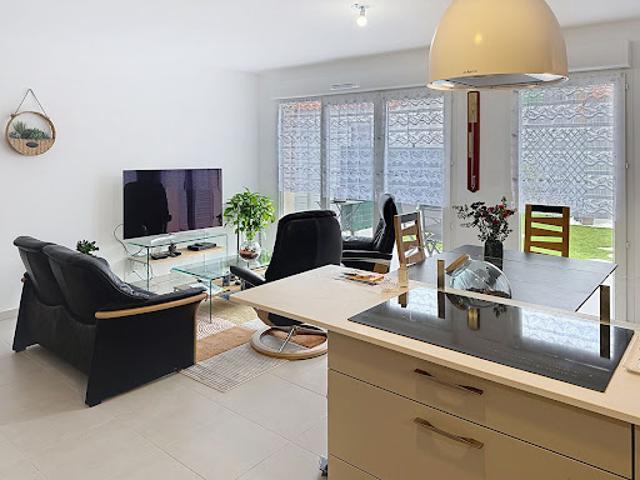 Maison vente à Apt, Pertuis