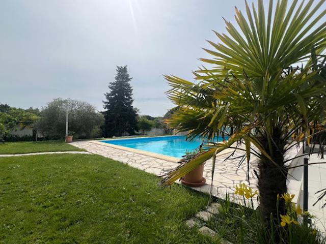 Maison vente à Saint-Nazaire, Saint-brevin-les-pins