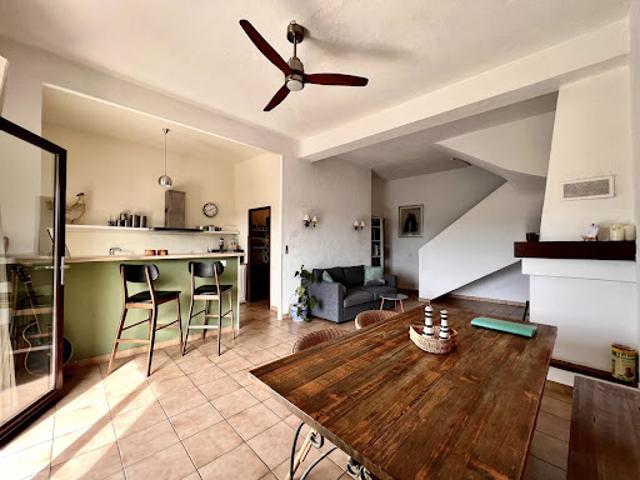 Maison vente à Arrondissement de Draguignan, Fayence