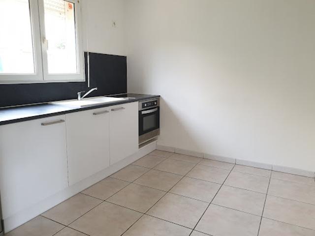 Maison vente à Béziers, Agde