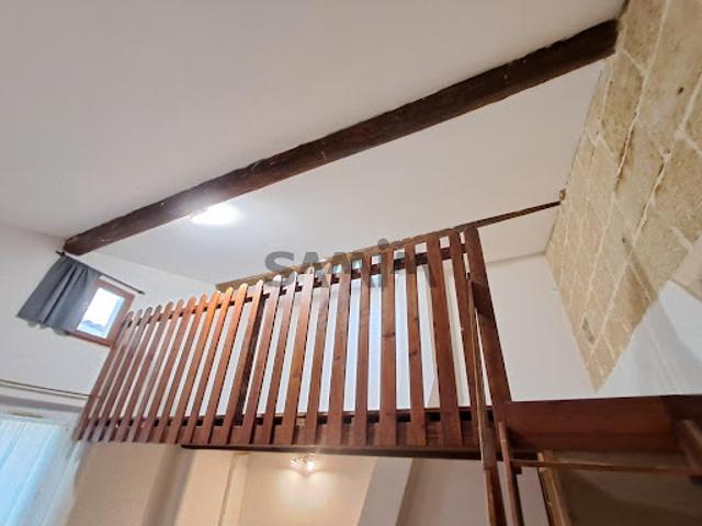 Maison vente à Aigues-Vives, Gard