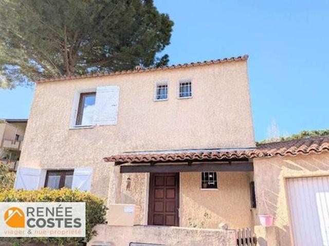 Maison vente à Aix-en-Provence, Aix-en-provence