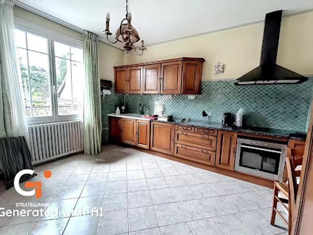 Maison vente à Rouen, Amfreville-la-mi-voie