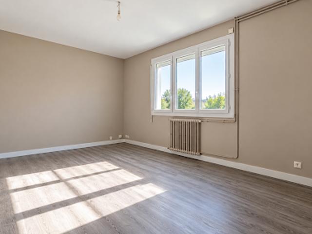Maison vente à Angoulême, Charente