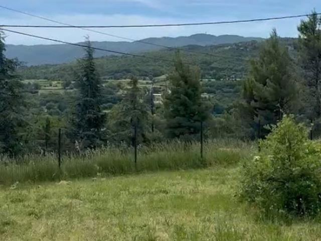 Maison vente à Apt