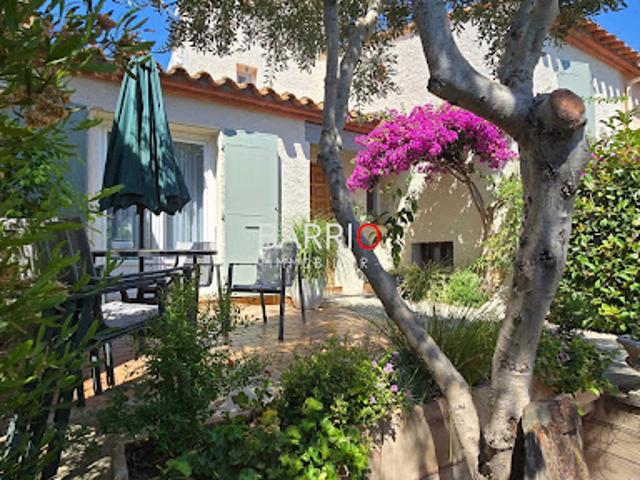 Villa vente à Céret, Argelès-sur-mer