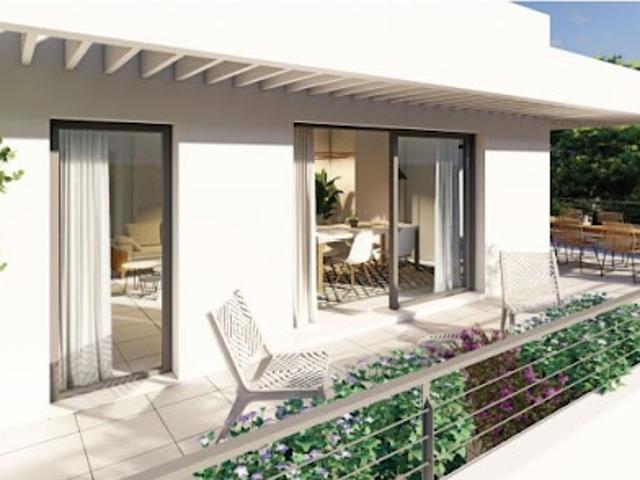 Maison vente à Bayonne, Ascain
