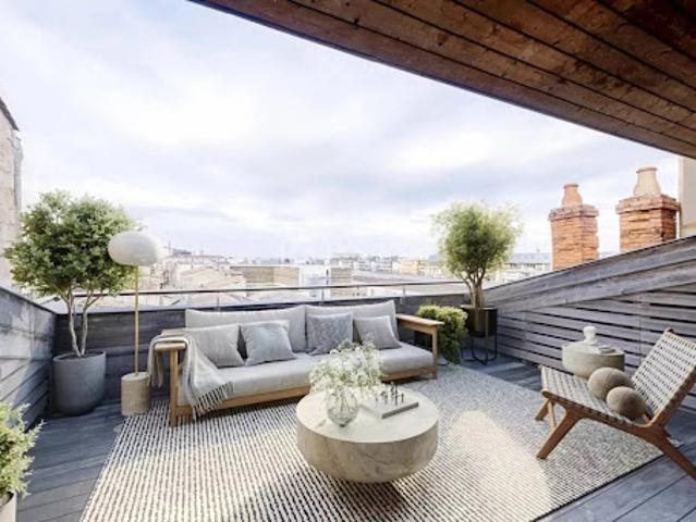Maison vente à Bayonne, Ascain