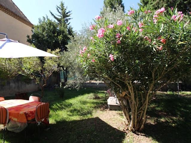 Maison vente à Carpentras, Aubignan