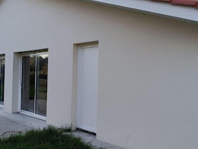 Maison vente à Mont-de-Marsan, Aureilhan