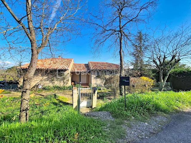 Maison vente à Castelsarrasin, Auvillar