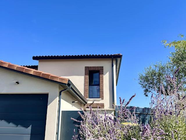 Maison vente à Domaine de Balma, Balma