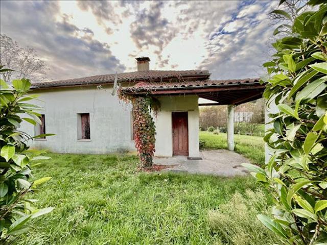 Maison vente à Belhade, Landes