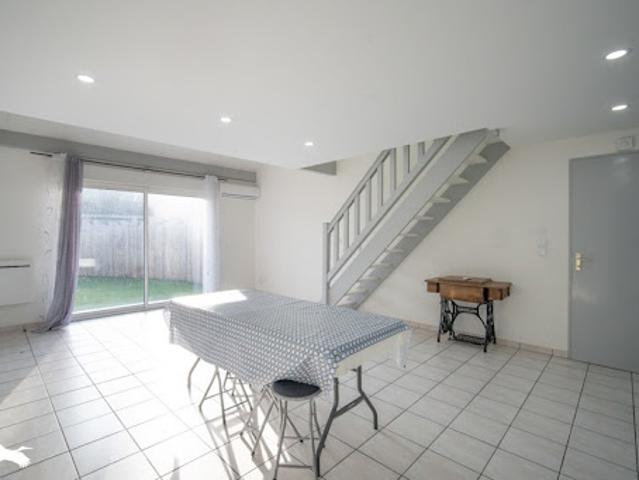 Maison vente à Mont-de-Marsan, Biscarrosse