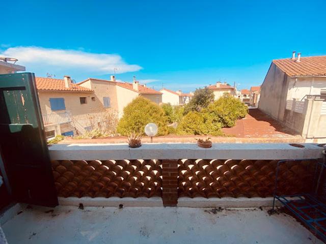 Maison vente à Bompas, Pyrénées-Orientales